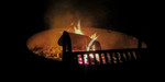 photo thumbnail #9