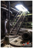 photo thumbnail #6