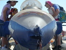 photo thumbnail #8
