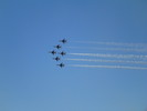 photo thumbnail #14