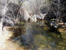 photo thumbnail #15