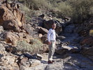 photo thumbnail #1