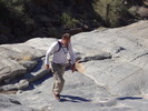photo thumbnail #3