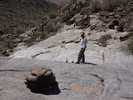 photo thumbnail #6