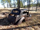 photo thumbnail #3