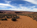 photo thumbnail #3