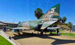photo thumbnail #2