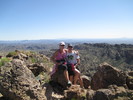 photo thumbnail #3