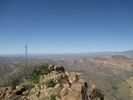 photo thumbnail #4