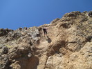 photo thumbnail #7