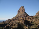 photo thumbnail #8