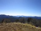 photo thumbnail #13