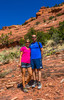 photo thumbnail #6