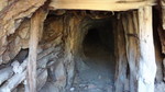 photo thumbnail #11