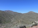 photo thumbnail #11
