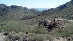 photo thumbnail #4