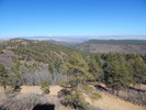 photo thumbnail #3