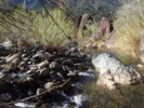 photo thumbnail #11