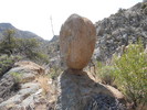 photo thumbnail #7