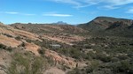 photo thumbnail #4