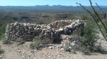 photo thumbnail #12