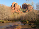 photo thumbnail #1