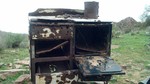photo thumbnail #8