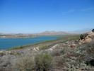 photo thumbnail #14