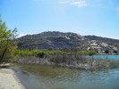photo thumbnail #6