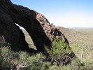 photo thumbnail #1
