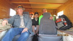 photo thumbnail #1