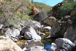 photo thumbnail #5