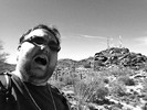 photo thumbnail #3