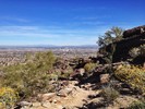 photo thumbnail #4