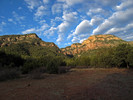 photo thumbnail #3