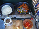photo thumbnail #9
