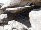 photo thumbnail #9