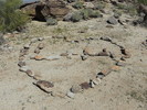 photo thumbnail #11
