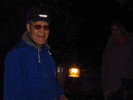 photo thumbnail #2