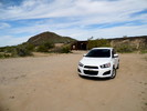 photo thumbnail #2