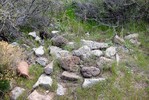 photo thumbnail #10