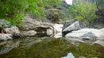 photo thumbnail #10