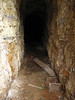 photo thumbnail #15