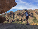 photo thumbnail #5