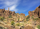 photo thumbnail #6