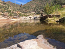 photo thumbnail #11