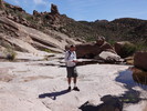 photo thumbnail #9