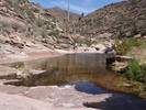 photo thumbnail #12