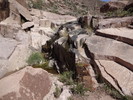 photo thumbnail #13