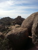 photo thumbnail #14